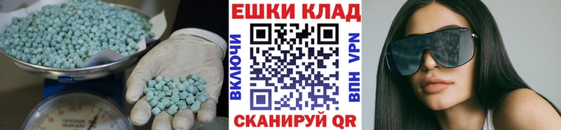 kraken зеркало  Руза  ЭКСТАЗИ Philipp Plein 