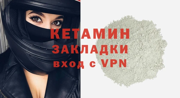 шишки Абаза