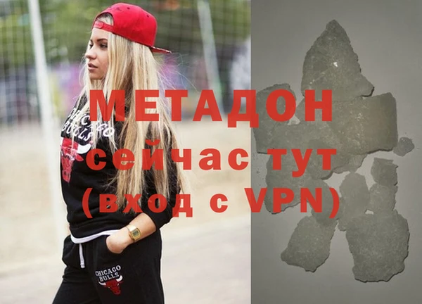 шишки Абаза